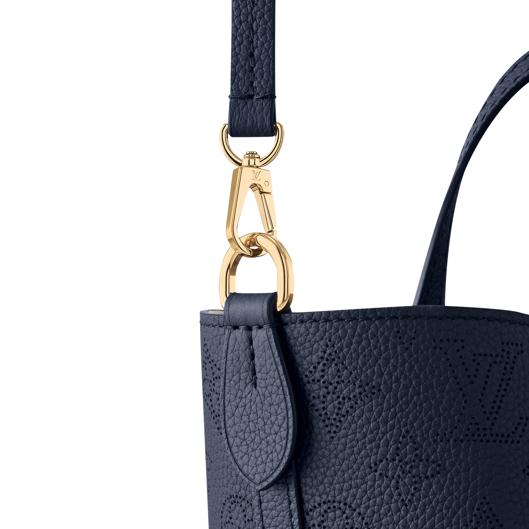 Blossom PM Mahina - Women Bags | LOUIS VUITTON